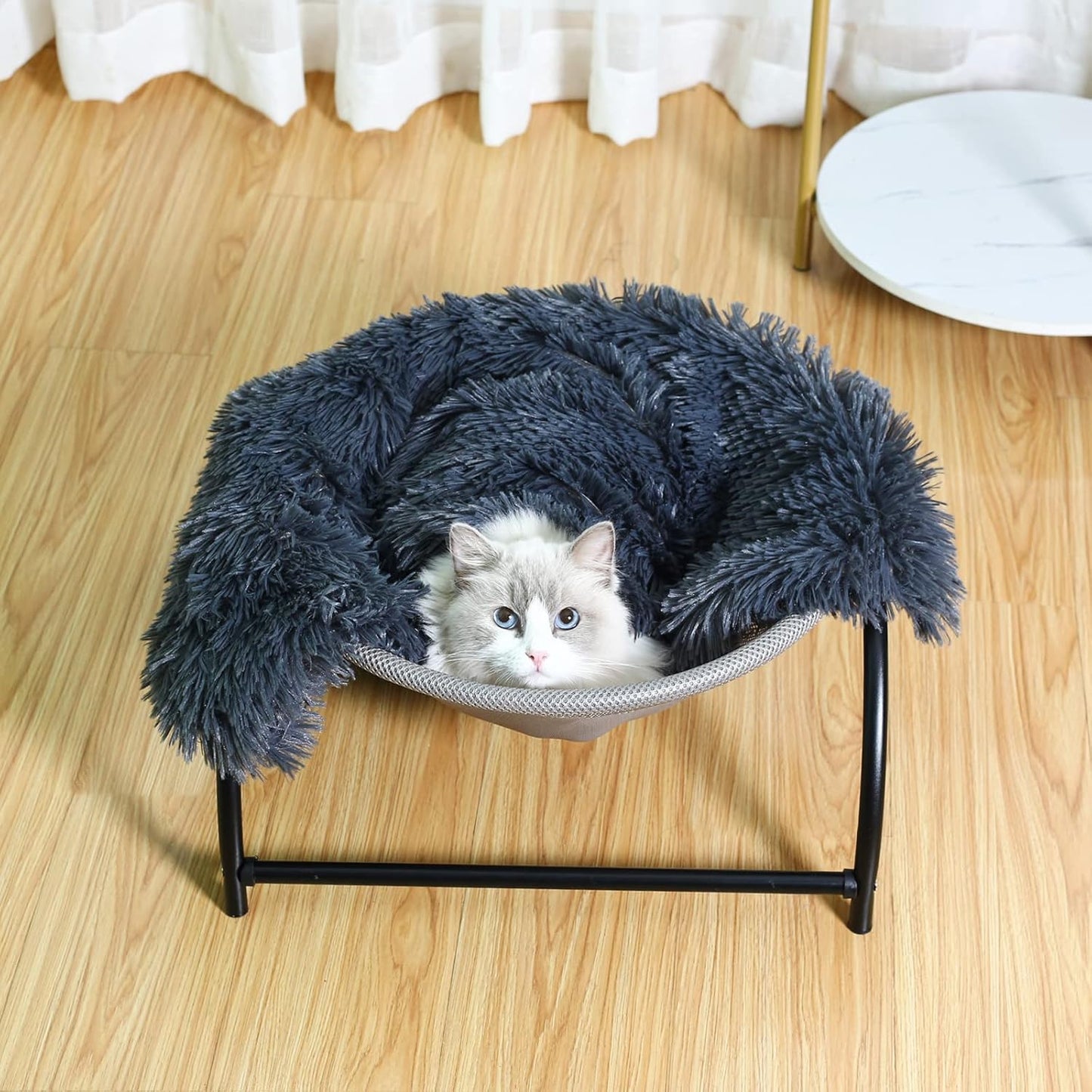 Cat Bed Hammock Pet Bed Cat Beds Dog Bed Pet Beds