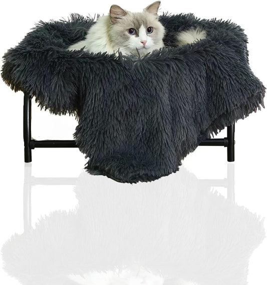 Cat Bed Hammock Pet Bed Cat Beds Dog Bed Pet Beds